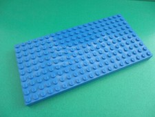 LEGO 1x Bauplatte 10x20 Noppen