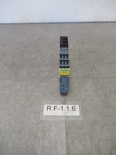 Siemens 3rm1307 1aa04 - siemens, 3rm1307-1aa04