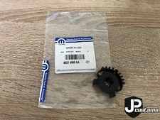 K68214880aa original mopar rep - k68214880aa,