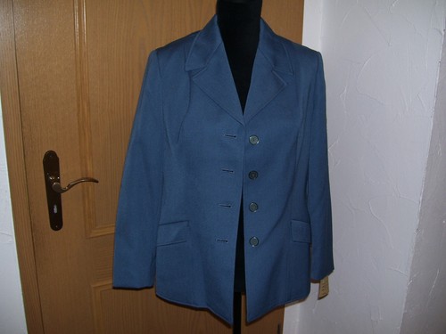 Post posthorn m88 - posthorn,