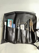 TOP BMW Bordwerkzeug C1, C 1, Roller, 125 / 200