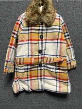 Mini Boden Wollmischung