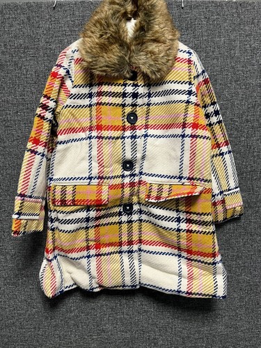 Mini boden wollmischung - boden,