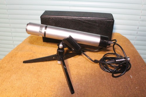 Peiker 102 dynamic - peiker, 102/hl