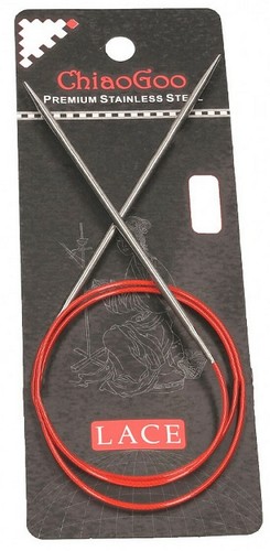 Chiaogoo knit red - chiaogoo,