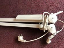 LUXO LFM LUPENLESEARM 22W