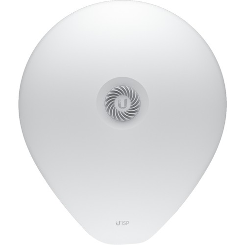 Ubiquiti af60 ghz - ubiquiti,