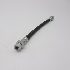 Bremsschlauch trabant 1 - bremsschlauch, 1.1