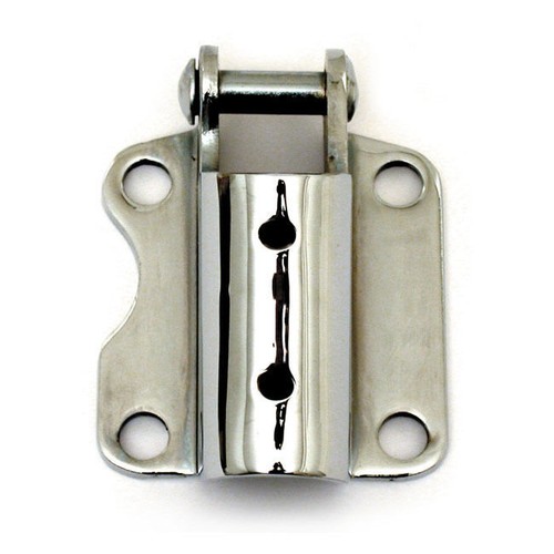 Seitenständer halter für - seitenständer,