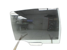 RHK Seitenscheibe für Tür Fenster Scheibe Re Hi VSG VW Phaeton 3D GP1 Kurz