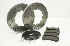 390x36mm HTCIC SPORT