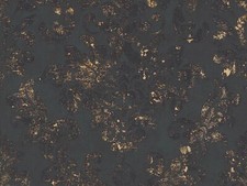 Vliestapete Neue Bude Barock