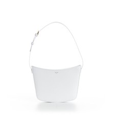 CELINE 1950$ Medium Celine