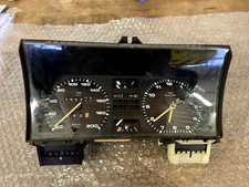 Tachoeinheit Golf II | Golf 2