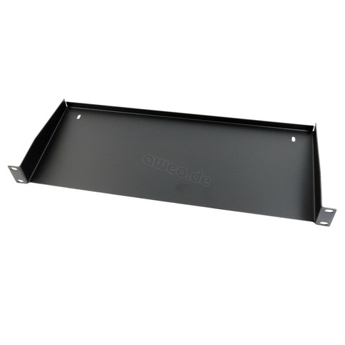 Penn elcom zoll - elcom,
