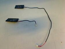 Lautsprecher Speaker Boxen Sound Audio R & L Lifetec MD95641 MIM2120