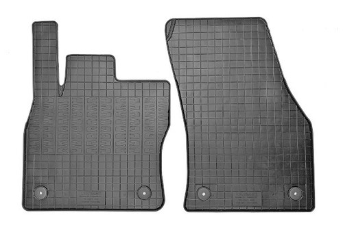 Gummimatten für caddy - gummimatten,