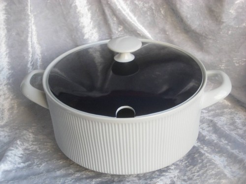 Arzberg 2075 athena terrine - arzberg,