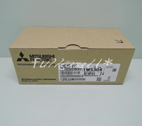 1pcs new mitsubishi - 1pcs, plc