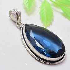 Fantastische Tansanit