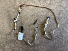 Kabelbaum Dachhimmel VW Passat CC Leitungssatz Beleuchtung 3C8971100Q