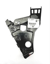 Originale Opel Führung