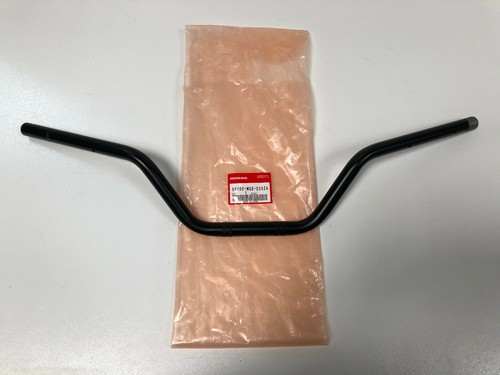 Original lenker lenkerstange - original,