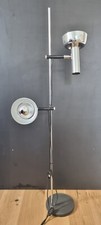60er jahre stehlampe - 60er,