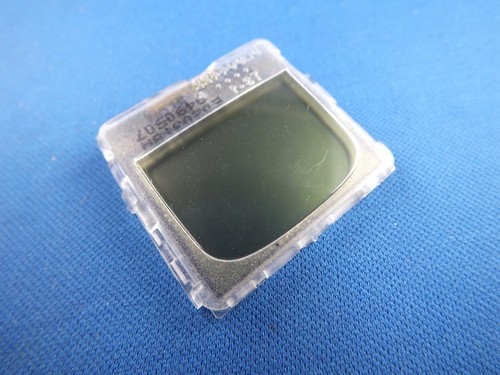 Original display nokia 8850 - original,