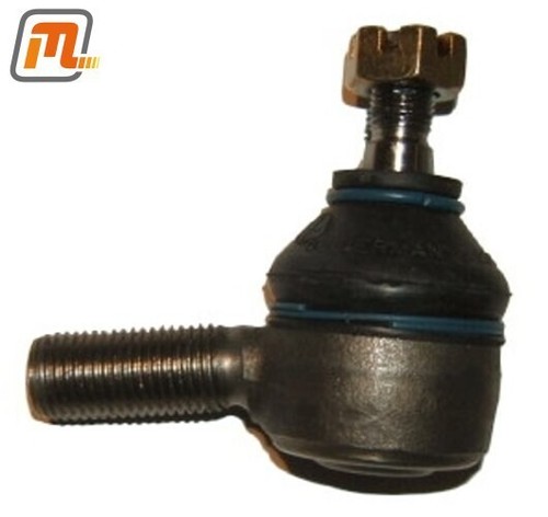 Ford 12m 15m - ford, (p6)