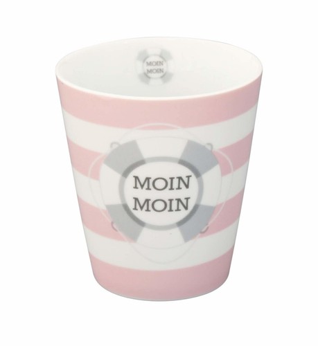 Krasilnikoff happy mug - krasilnikoff,