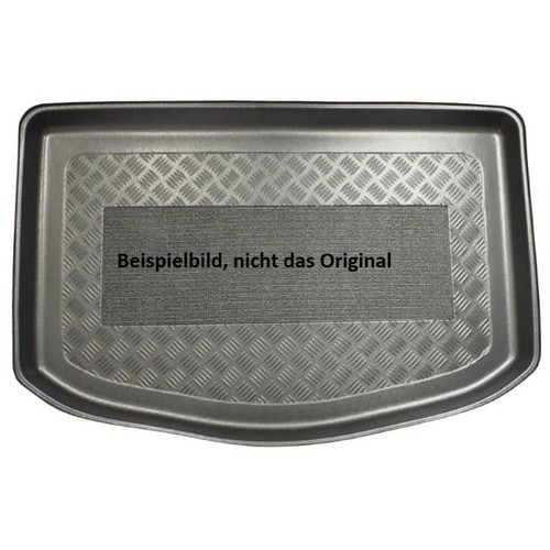 Oppl basic plus - basic,