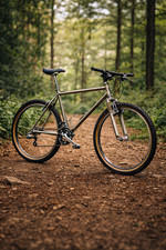 Litespeed Titanium