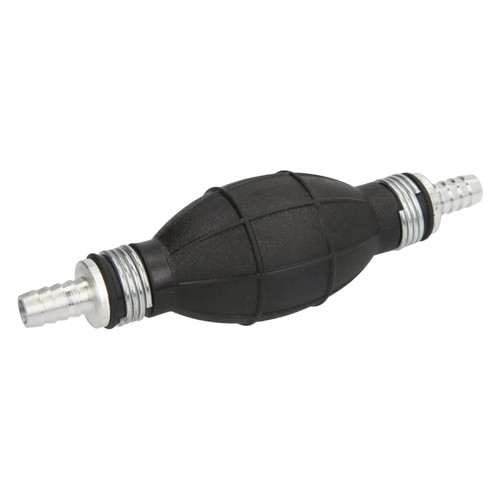 Handpumpe kraftstoffpumpe - handpumpe,