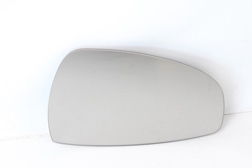 Spiegelglas 8j0857536e rechts - spiegelglas,