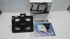 Original bmw travel - bmw, &