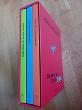 Asmus, Nagel, Ullrich. Die