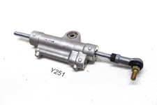 Yamaha YZF R1 RN12 RN19 Lenkungsdämpfer 04-06, 07-08 Steering Damper Dämpfer
