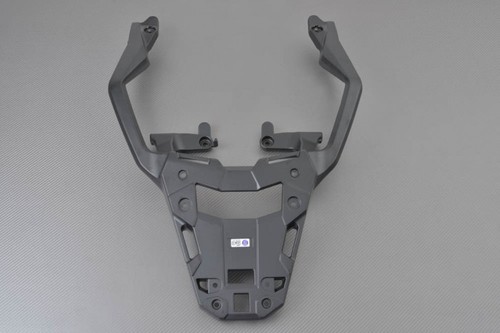 Topcase halterung - topcase,