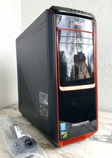 Acer Predator G3-605 i7-4770