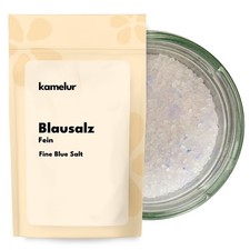 (24,83 EUR/kg) 600g Persisches