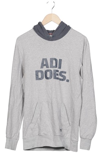 Adidas kapuzenpullover herren - kapuzenpullover,