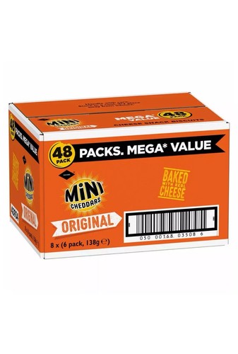 Jacobs original mini - original,