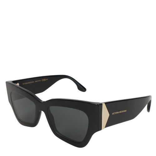 Victoria beckham damen - beckham,