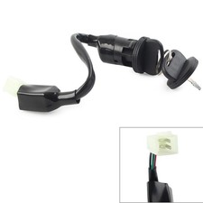 Zündschloss für Polaris