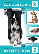 Der Trick mit dem Klick -