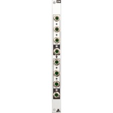 Intellijel Unity Mixer - Mixer