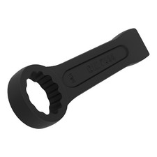 36mm Ringschlüssel Schlagkopf