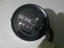 Trabant 1,1 Wartburg 1,3