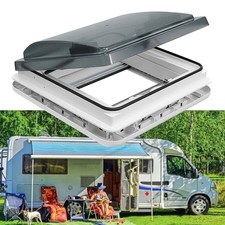 Dachluke Dachfenster Dachhaube